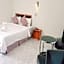 Hotel De Ratt Phuket