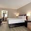 Baymont by Wyndham Emporia VA