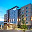 Fairfield Inn & Suites by Marriott Salmon Arm