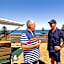 BIG4 Port Hughes Holiday Park
