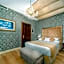 Palazzo Paruta & Wellness Suites