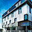 Park Inn by Radisson Aberdeen