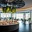 Millennium Lakeview Residence