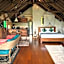The Papas Villas