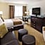 Radisson Hotel Bismarck