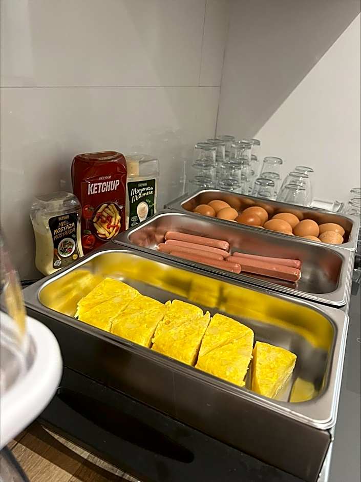 Enmathi Alicante Benalua