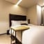 Hotel Vine