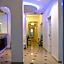 Loizos Apartments