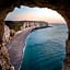 chambre d'hôtes proche Étretat