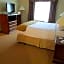 Holiday Inn Express Newell Chester