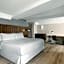 Best Western Premier Plainview-Long Island Hotel