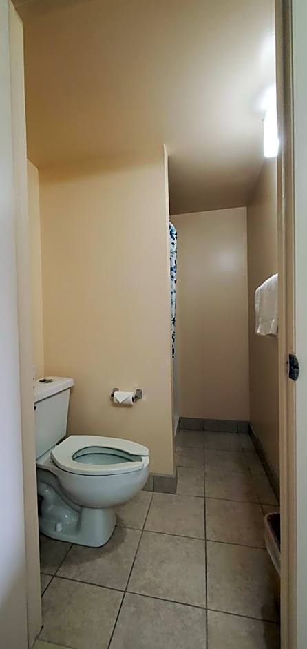 Lakeview Inn & Suites Okeechobee