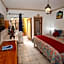 Hotel Casa Blanca