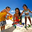 Shangri-La's Mactan Resort & Spa