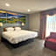 Days Inn by Wyndham Medford