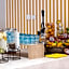 Tangerine by Honne Hotels - Adults Only