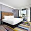 Aloft Tainan Anping