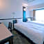 Toyoko Inn Hospital Inn Dokkyo Medical University