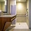 DoubleTree By Hilton Pittsburgh-Green Tree