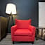Country Inn & Suites by Radisson, Boone, NC