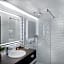 Hotel Vision Budapest by Continental Group