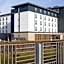 Premier Inn Edinburgh Park (Airport)