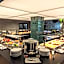 Hilton Garden Inn Zagreb - Radnicka