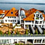 Seehotel Fährhaus