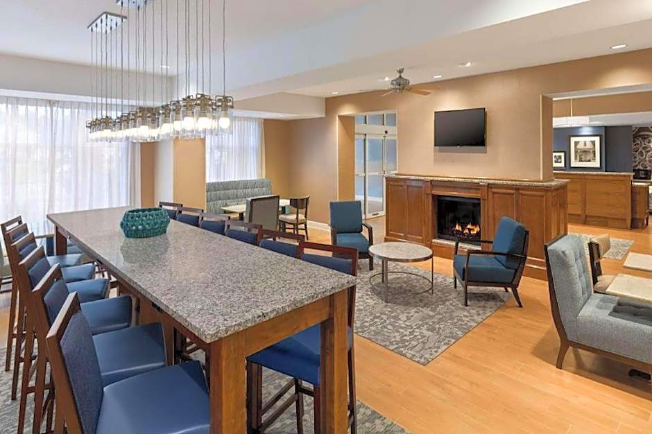 Hampton Inn By Hilton - Bartow, FL