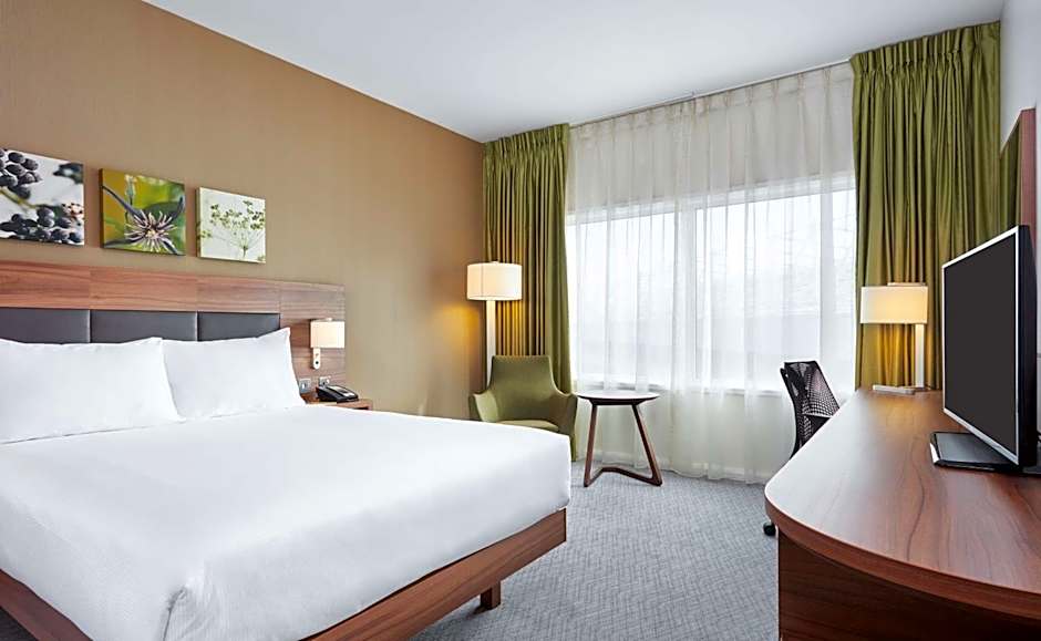 Hilton Garden Inn Sunderland
