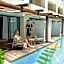 Paradisus Los Cabos - Adults Only - All Inclusive