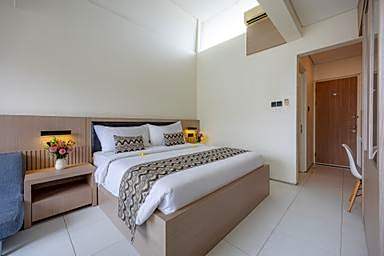 Bali True Living