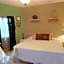 Satya Suites & Portal San Angel Flats
