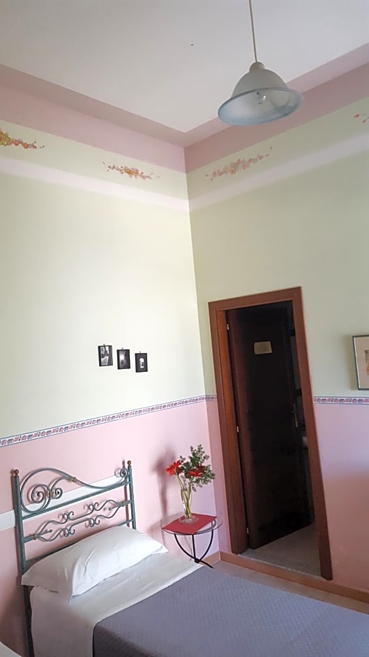 Locanda della Bottega