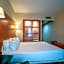 Sercotel AB Arganda