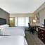 Wyndham Philadelphia Historic District