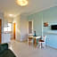 Poseidon Apartments