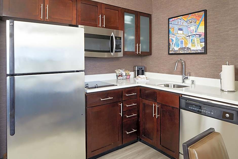 Residence Inn by Marriott San Diego Carlsbad