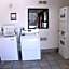 Vagabond Inn Sylmar
