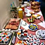 Boutique Hotel Villa Stockum