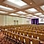 Hilton Boston/Dedham