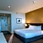 Scenic Hotel Dunedin City