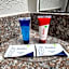 Express Inn Hobby Airport