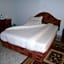 Natron Palace Hotel