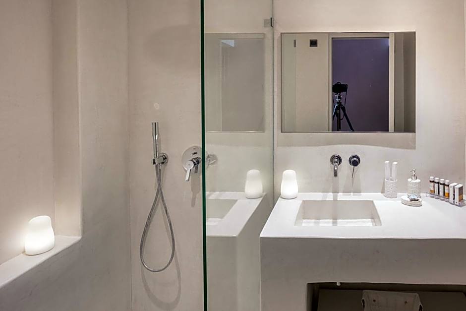 Aria Suites & Villas