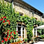 Domaine de Las Planques