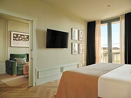 Cool Suite