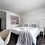 MICE Collection Hotel Trier Business- und Stadthotel an der Mosel nahe SWT Arena und Viking Anleger