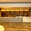 K-Platz Hotel