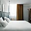 Hotel De Verdun 1882, BW Signature Collection